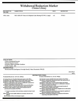p. 27