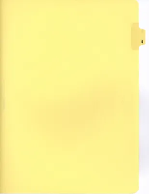 p. 17