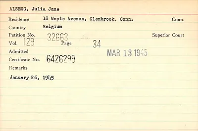 p. 51