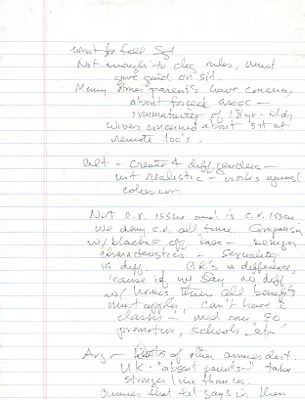 p. 35