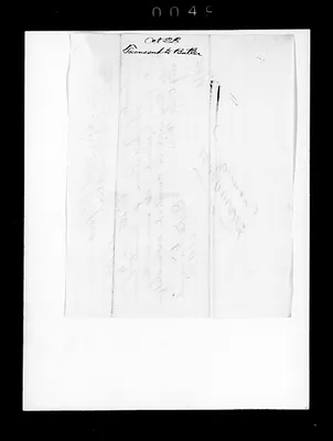 p. 59