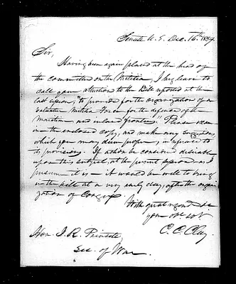 p. 28