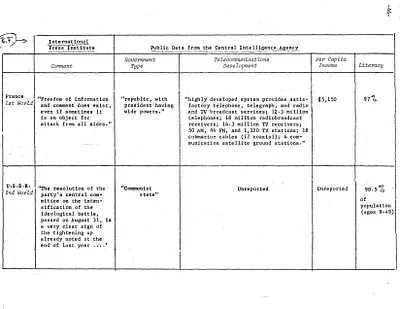p. 47