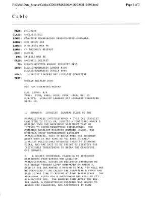 p. 25