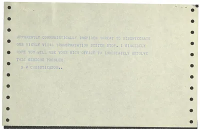 p. 24