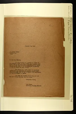 p. 9