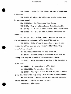 p. 57