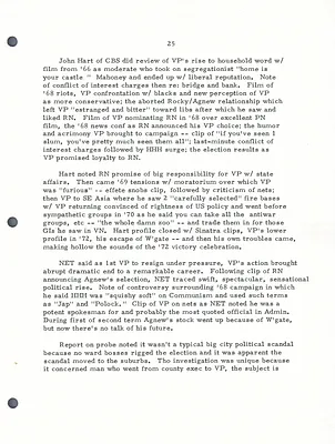 p. 55