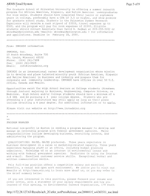 p. 32