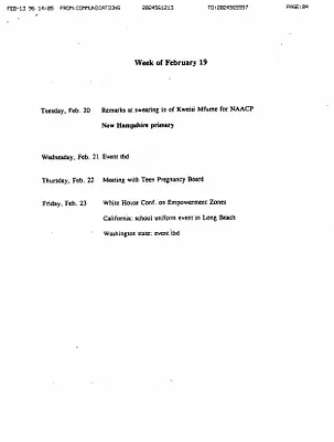 p. 49
