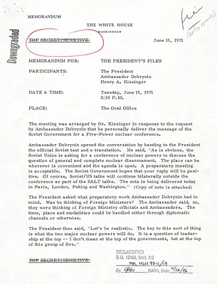 p. 23
