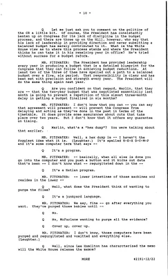 p. 52