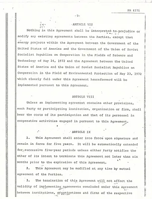 p. 57