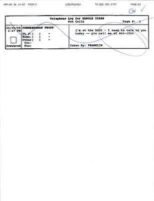 p. 21
