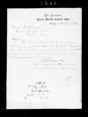 p. 60