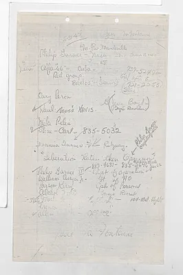 p. 31