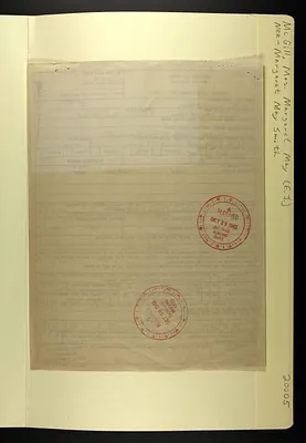 p. 23