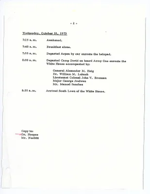 p. 46