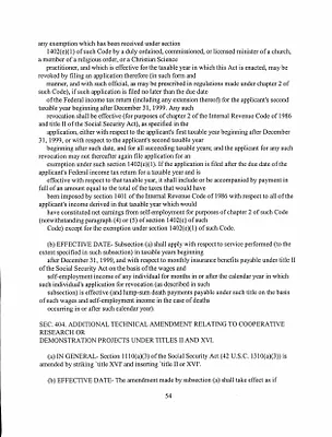 p. 55