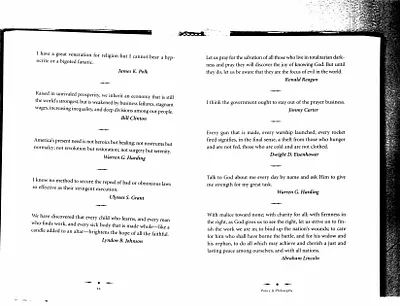 p. 16