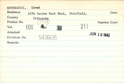 p. 46