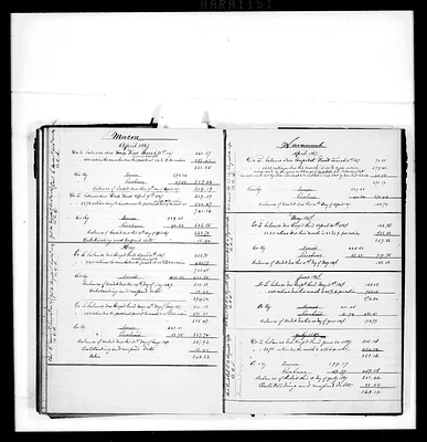 p. 30