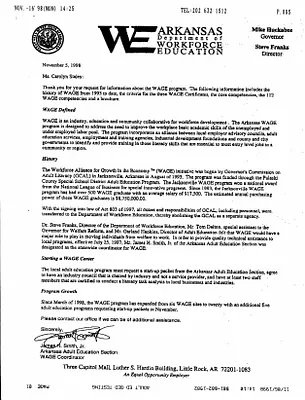 p. 22