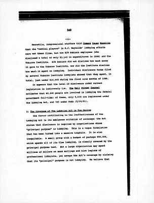 p. 17