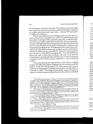 p. 23