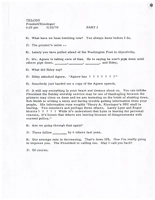 p. 34