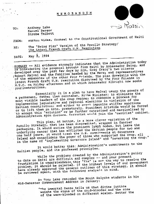 p. 42