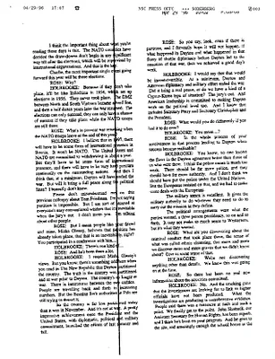 p. 13
