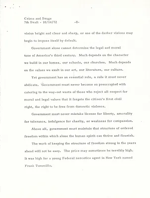p. 36