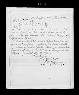 p. 33