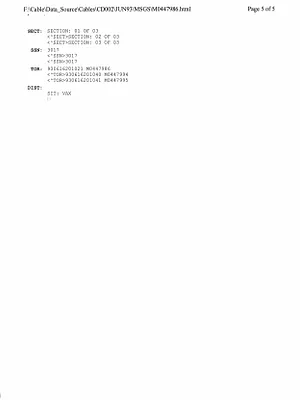 p. 28