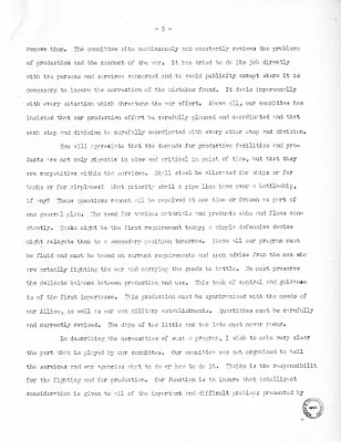 p. 5