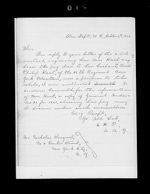 p. 16