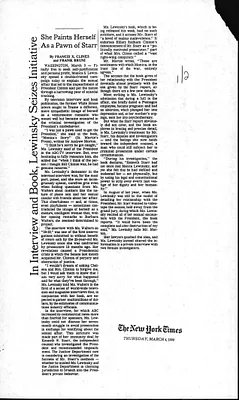 p. 22