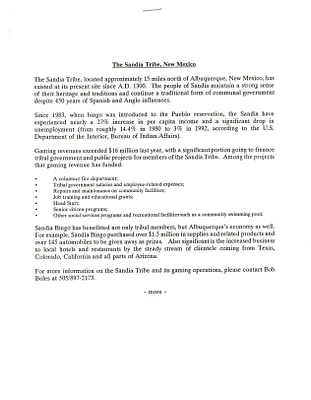 p. 8