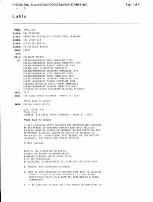 p. 33