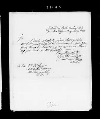 p. 46