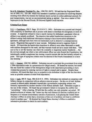 p. 6