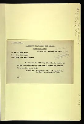 p. 18