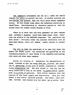 p. 10