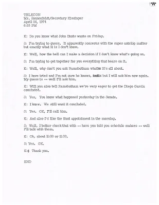 p. 54