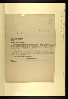 p. 47
