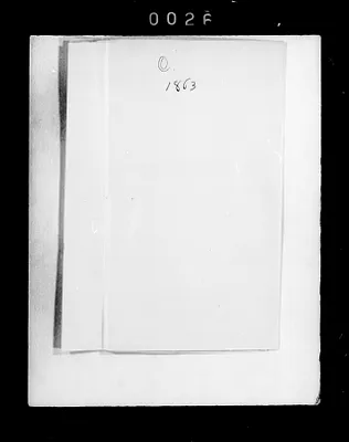 p. 37