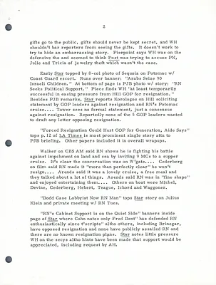 p. 28