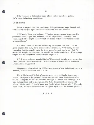p. 39