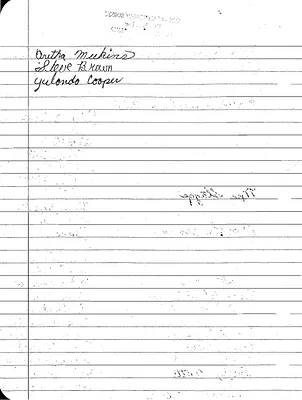 p. 27